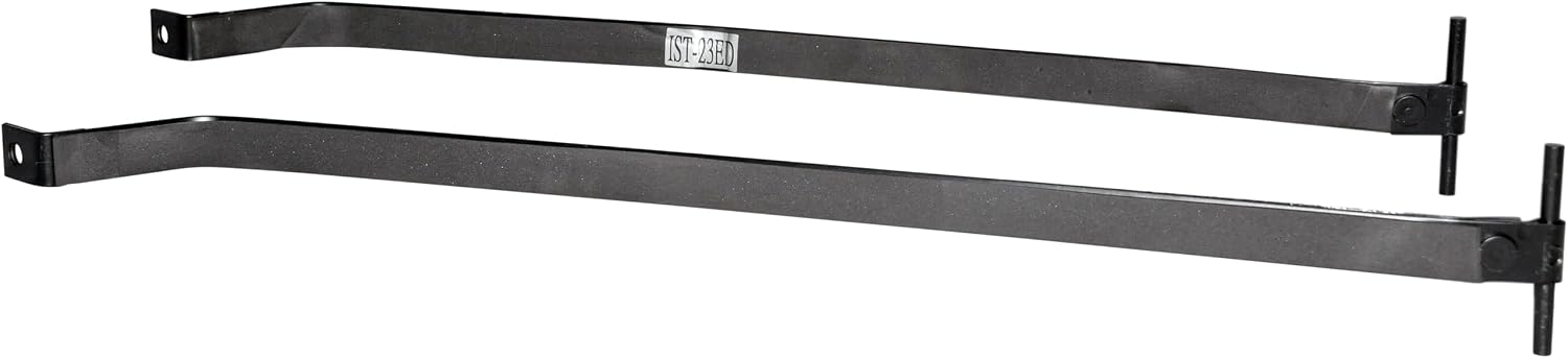 Dorman 578-023 Fuel Tank Strap Compatible with Select Chevrolet / Pontiac Models