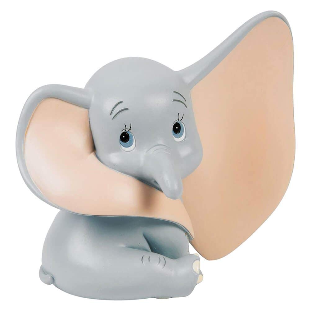 DisneyMagical Beginnings Money Bank - Dumbo DI465, 200 g