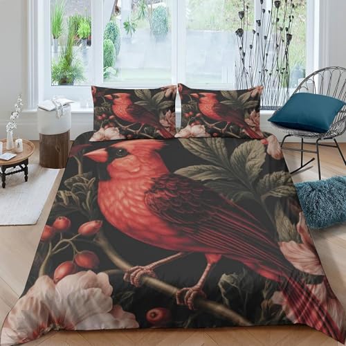 Housse de couette ramen 3D lit double 200x200 fermeture éclair