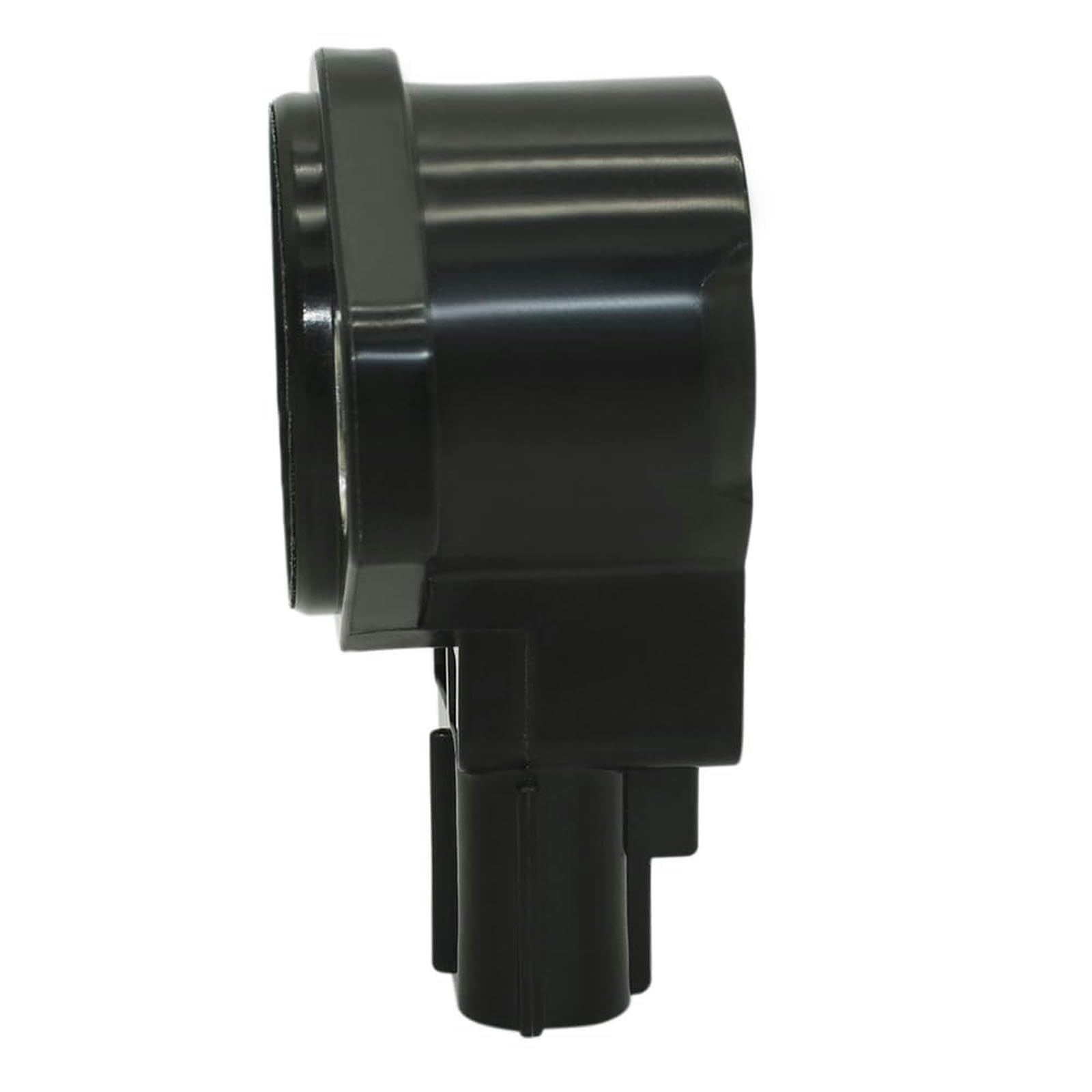 Auto Par Drosselklappensensor 13420-58B00 1342058B00 Für Geo Für Tracker 1994-1996, Für Suzuki Für Sidekick 1992-1995, Für X-90 1996-1998 Auto Par