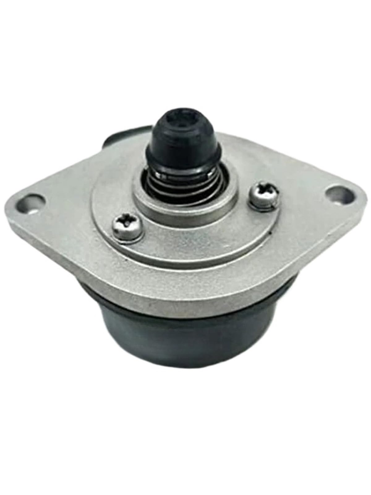 Samochodowy kontroler Boost 22270-66010 22270-66011 Turbocharger zestaw