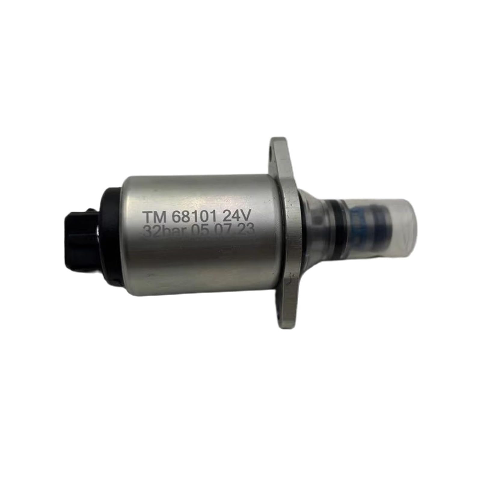 Nobirtbsa One Color Tm68101 Tm68401 Tm68702 Tm62502 12V/24V Proportional(Tm62502 24V)