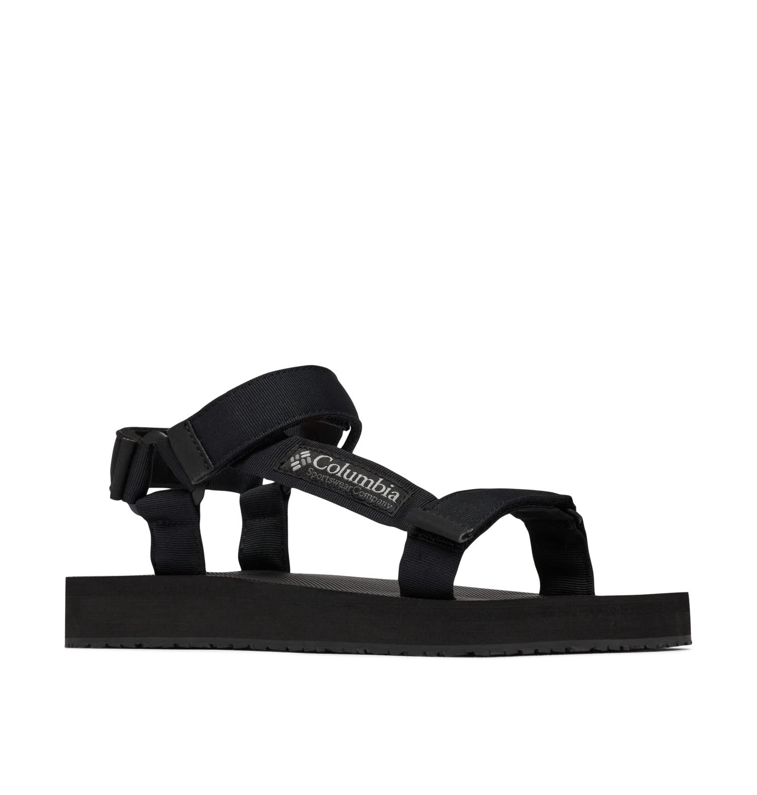 Columbia Breaksider Sandal Sandalen für Herren
