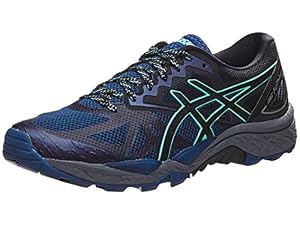 Asics T7E9N.5090-450-6.5 Medium US Asics T7E9N.5090-450-6.5 Medium US