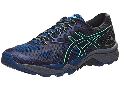 Asics T7E9N.5090-450-6.5 Medium US Asics T7E9N.5090-450-6.5 Medium US
