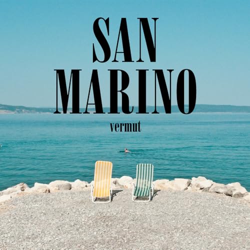 San Marino