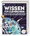 Produktbild Wissen für clevere Kids: Lexikon mit über 2500 farbigen Abbildungen. Für Kinder ab 8 Jahren