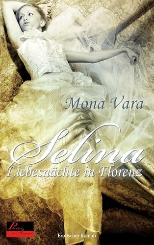 Selina view 2