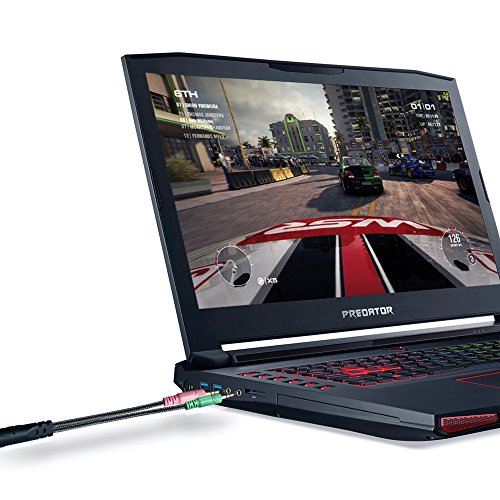 MillSO Cavo Adattatore Sdoppiatore Cuffie