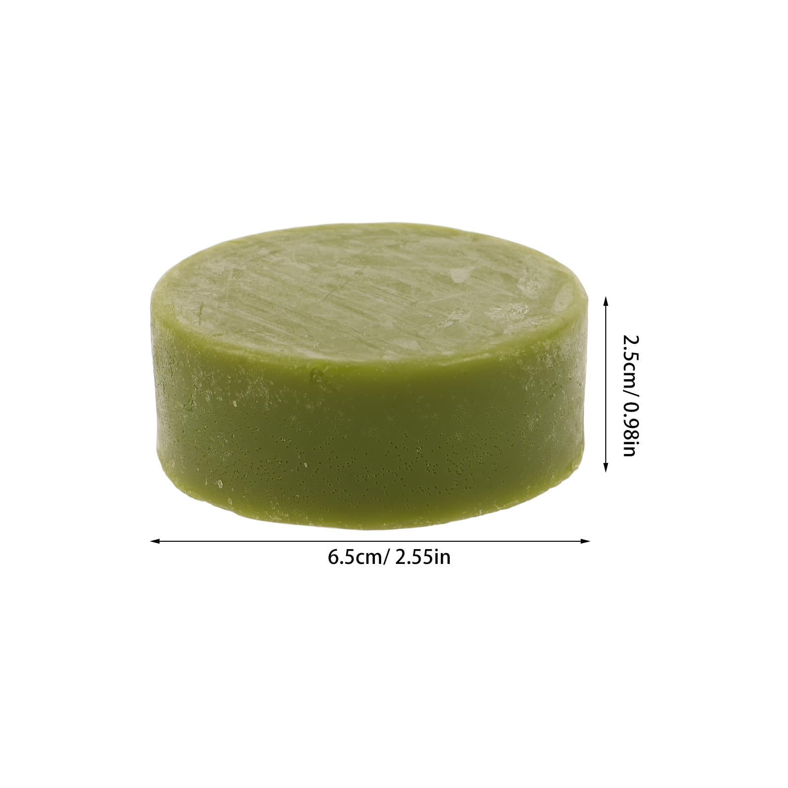6 jabones corporales para el mal olor | Jabón exfoliante corporal | Hidratante para piel sensible, rostro y manos | Jabón lavavajillas para la limpieza de platos, ollas y sartenes
