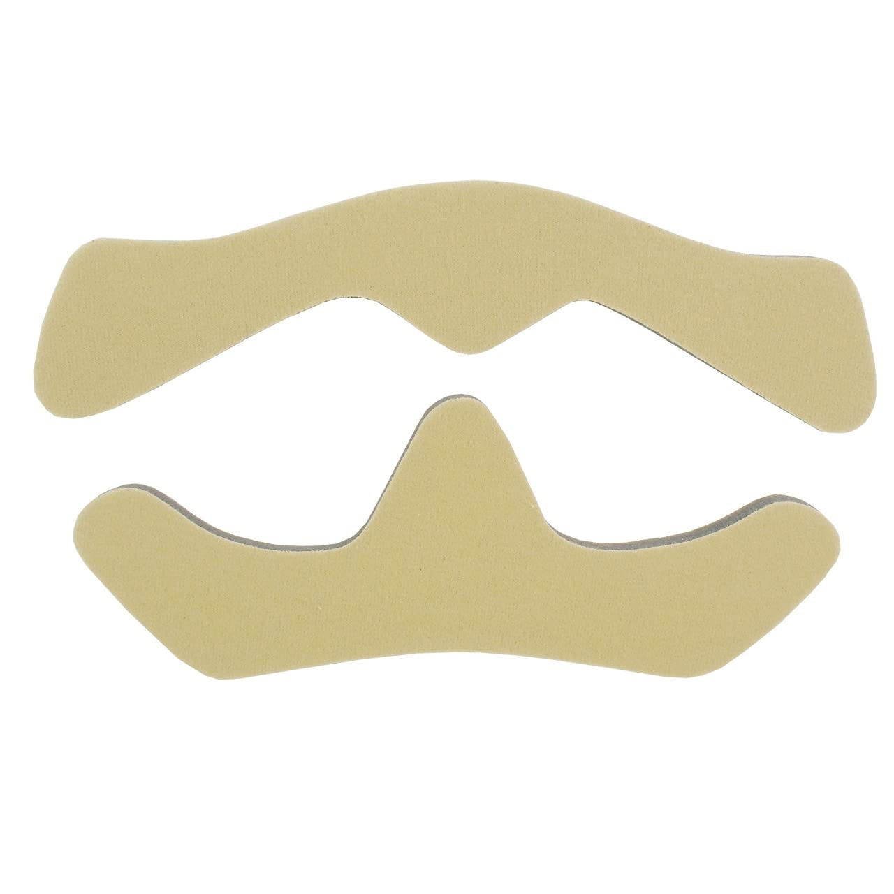 SONSANA S1 Lifer Helmet Sizing Liner (Gold - Medium (10mm Thickness))