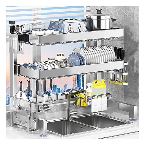 2�i���V���N��H�튣�����b�N�A�L�b�`���J�E���^�[���[�I�[�K�i�C�U�[�p��^�H�탉�b�N���؂�A304�X�e�����X�X�`�[�����I�A�������z���_�[�A�i�C�t�z���_�[�A�t�b�N6�t��