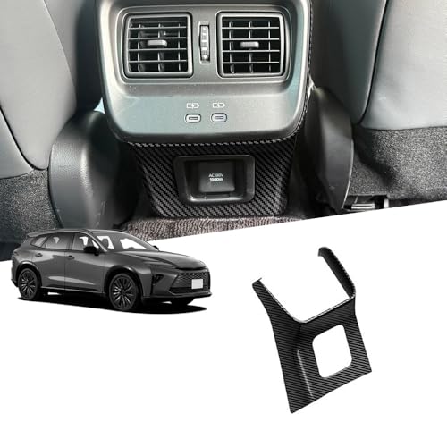 FOR V^ NEGXe[g RS Z (Crown Estate) (2025N3`s)JX^p[c ALbNV[h AGARot[ ABS Ԏp݌v h~ ϖՐ tȒP NEGXe[g ANZT[