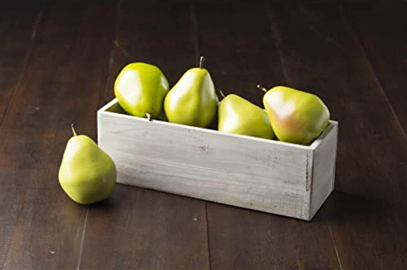 Rust-Oleum 302591 Chalked Spray Paint, 12 oz, Linen White Ultra Matte, 12 Ounce (Pack of 1) - - 