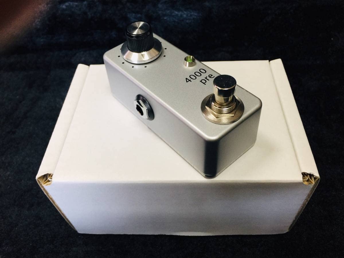 Zahnrad 4000pre｜ホビー・楽器・アート 