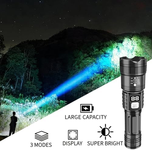 Flashlight image 8