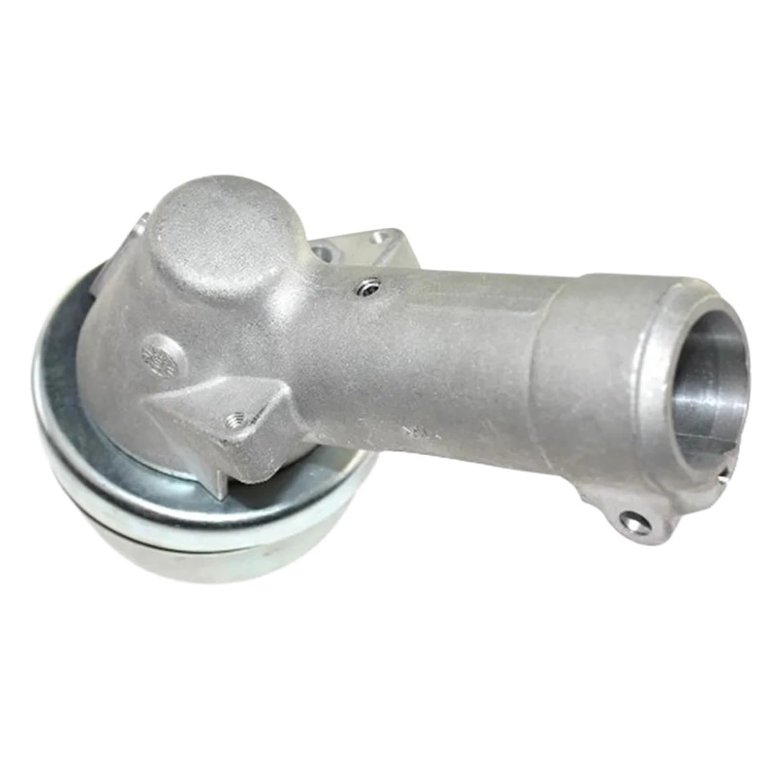 Reemplazo Del Conjunto Del Cabezal De La Caja De Cambios Del Cabezal Del Engranaje Del Cortacésped, Compatible Con STIHL, FS360C FS410C FS460C FS490C, Desbrozadora De Hilo