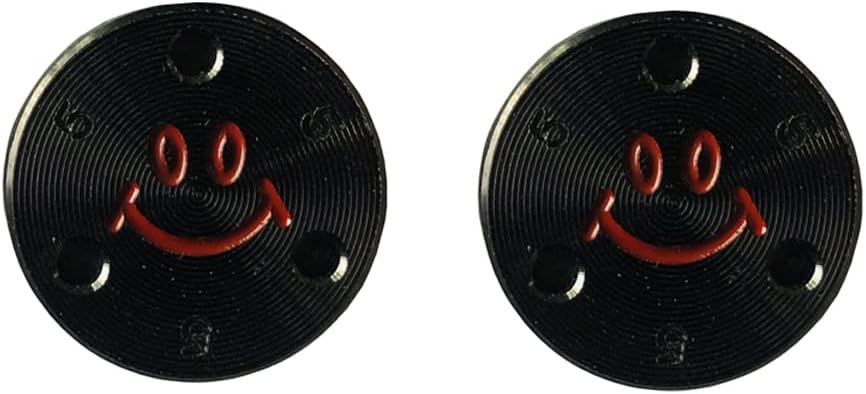 Golf Weights Compatible with Taylormade TP Collection&Spider Mini Putter 5g/10g/15g/20g Choose one