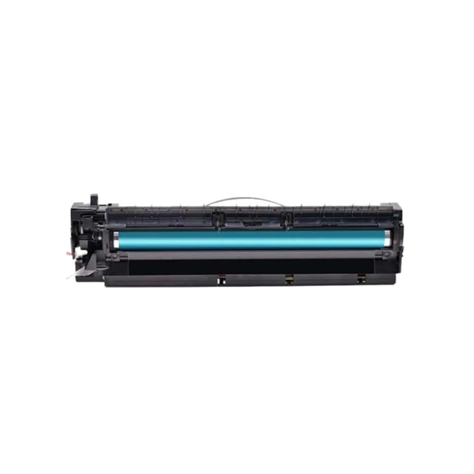 Compatible avec Ricoh, Tambour MP2851 MP3351 MP2550