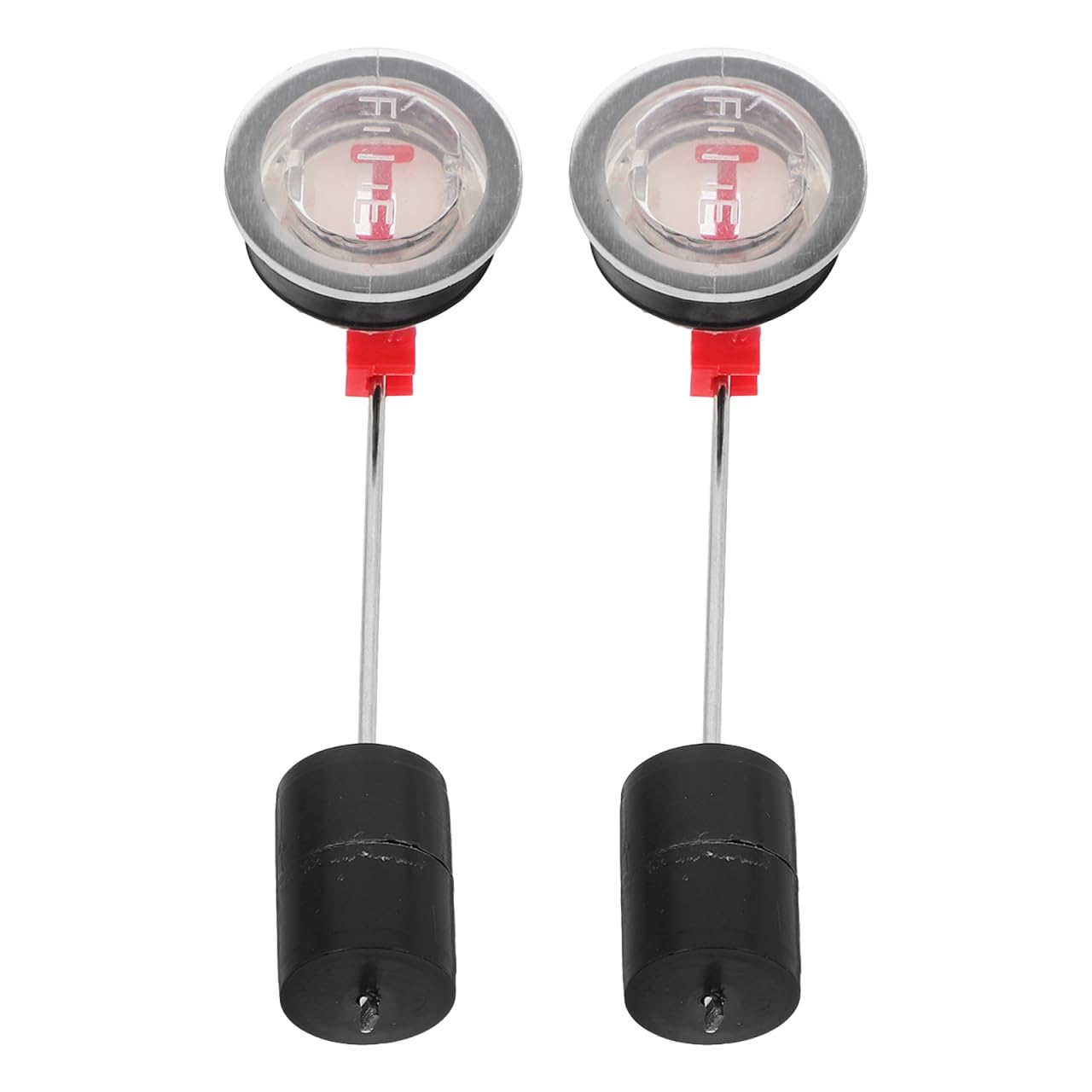 Fuel Tank Level Gauge Indicator – Fits Pepboys Wen Power Pro Gas Generator (Universal)