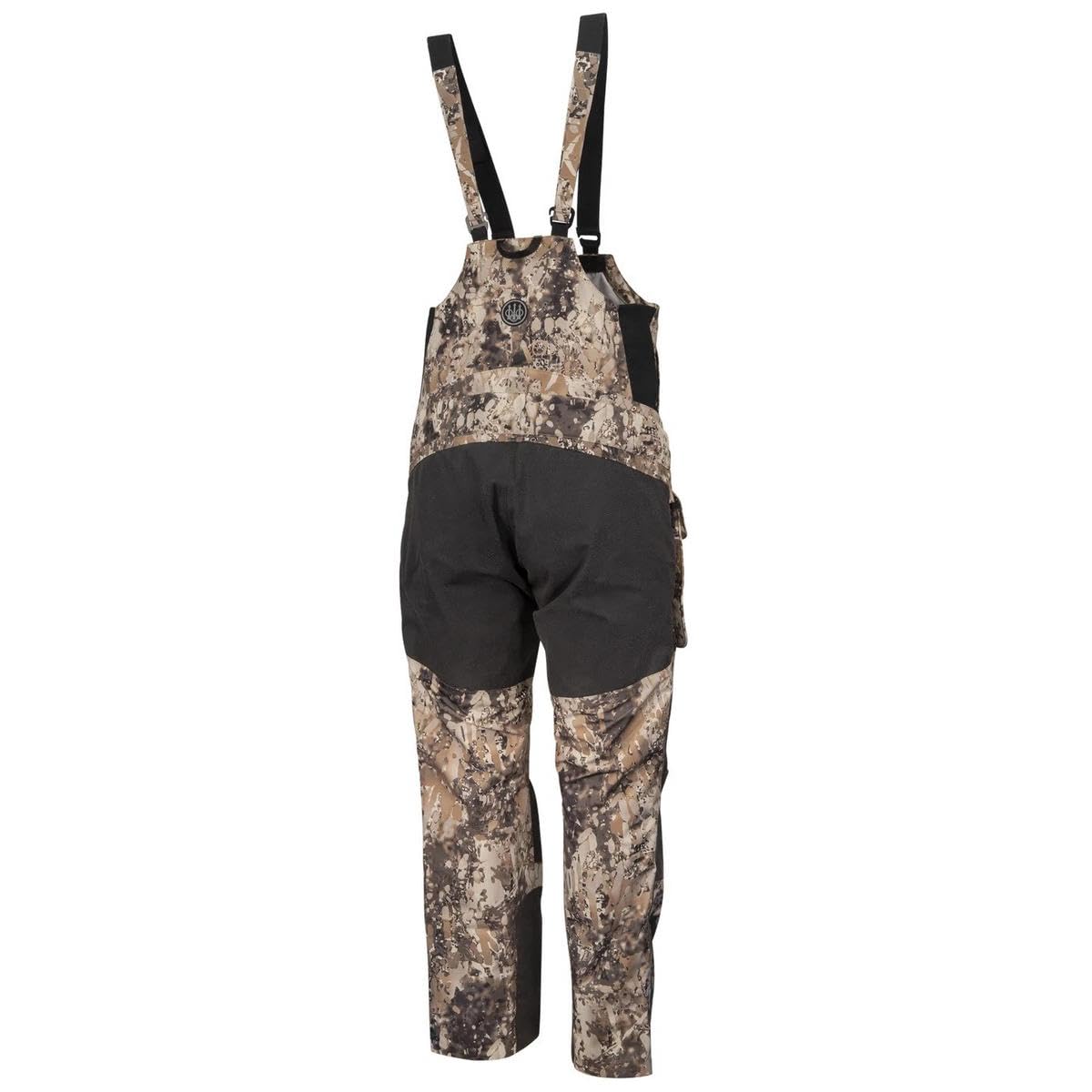 BERETTA B-Xtreme GTX Bibs Veil Avayde