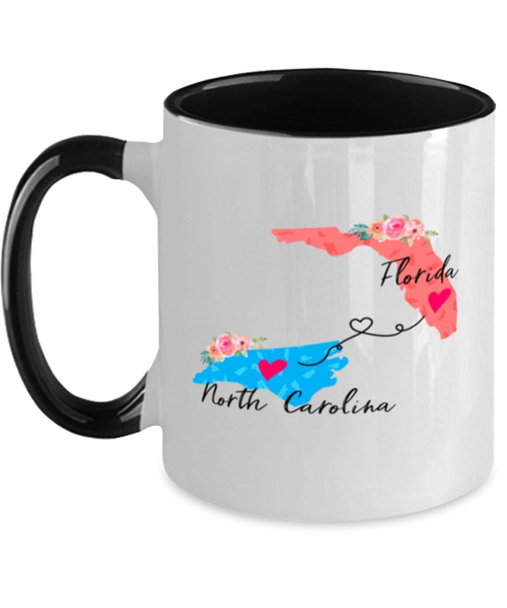 Unique Gifts for Friends — funny ceramic mug from ShopProudGifts