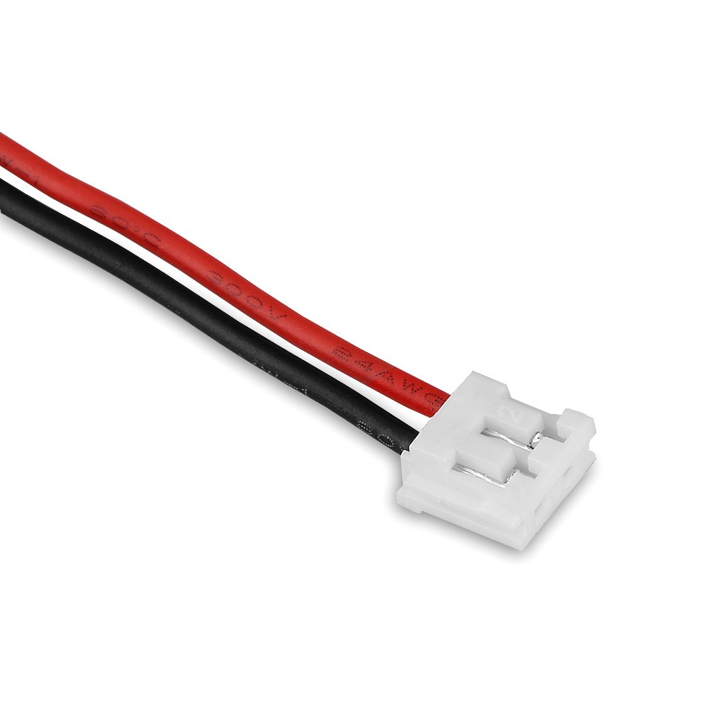 FLOUREON 3Packs 2.4V 900mah Rechargeable Cordless Phone Batteries Handset Cordless Phone for Uniden BT-1011 BT-1018 BT-1022 BATT-6010 CPH-515D DWX337 WXI3077