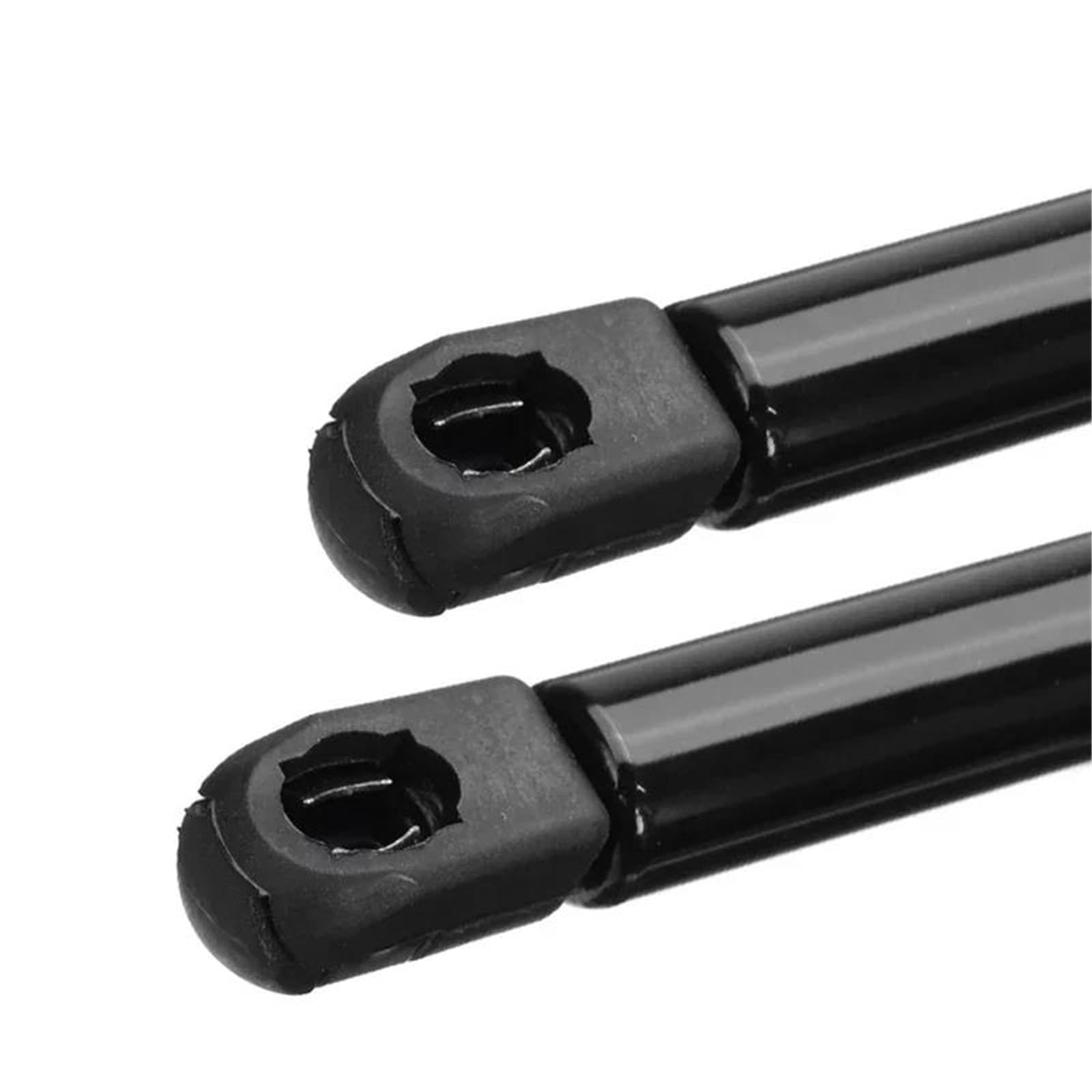 Pistone Molla Gas per Mazda 3 2004-2009 per Berlina Auto Portellone Posteriore Tronco Boot Molla A Gas Ammortizzatore Supporto Ascensore Ammortizzatori BN8W56930