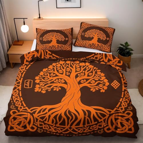 zcJo[`QJo[k|zcJo[3_Zbg}CNt@Co[ÓdCh~h_j퓅yʏv_􂦂HѕzcJo190x210cmEȒP|duvet cover+243x63cmt@Xi[J