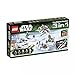 Produktbild Lego 66449 Star Wars Super Pack 3 in 1 // beinhaltet 75000 + 75003 + 75014