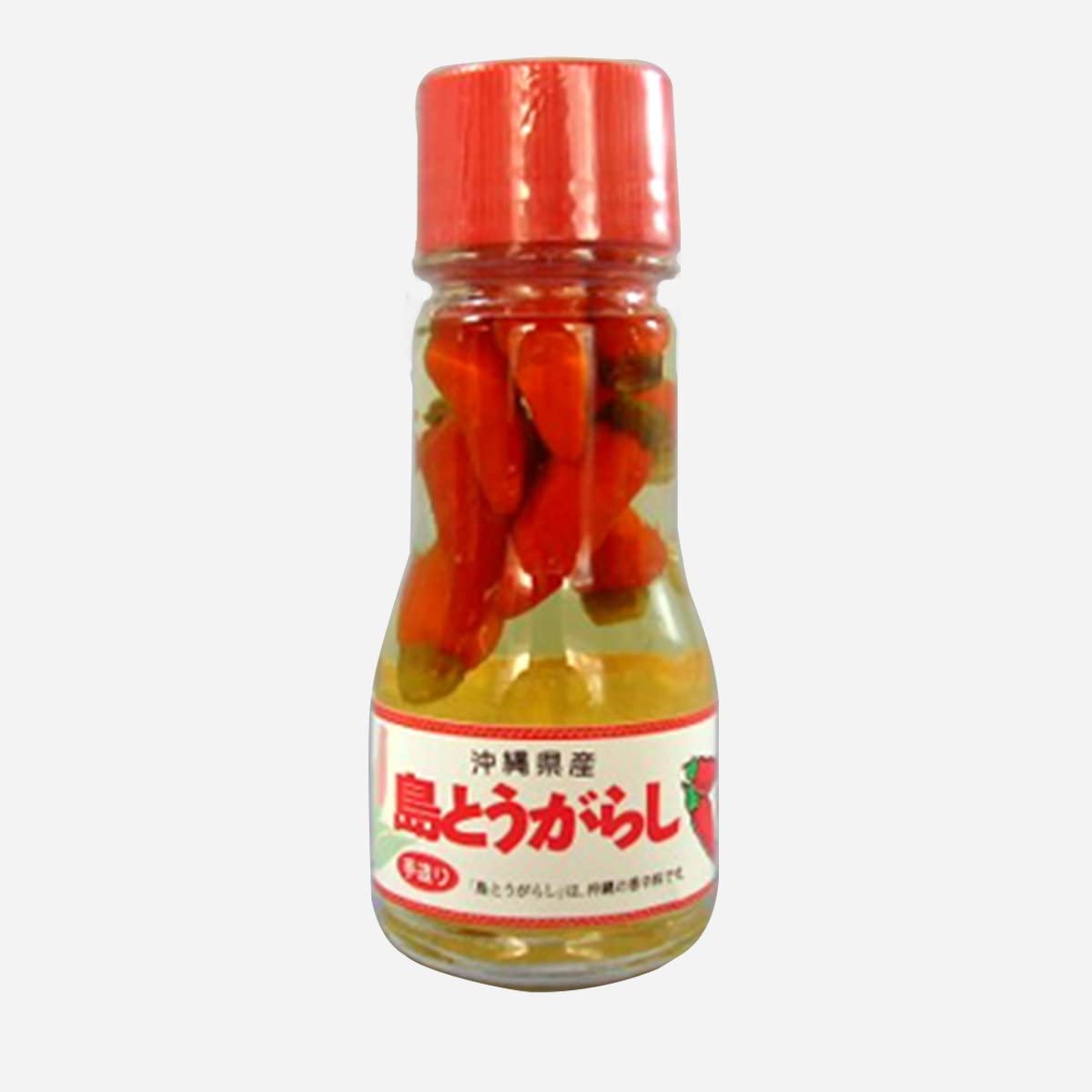 大城海産物加工所 コーレーグス 150g