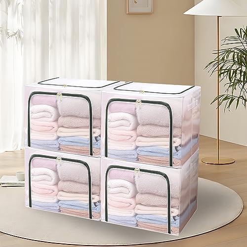 ߗގ[ [P[X 66L ߑP[X 4 t @\[P[X H ho h L t ߗގ[obO SŎx ςݏd˂ł ܂肽ݎ Xy[Xߖ e zc m [ ߗގ[{bNX