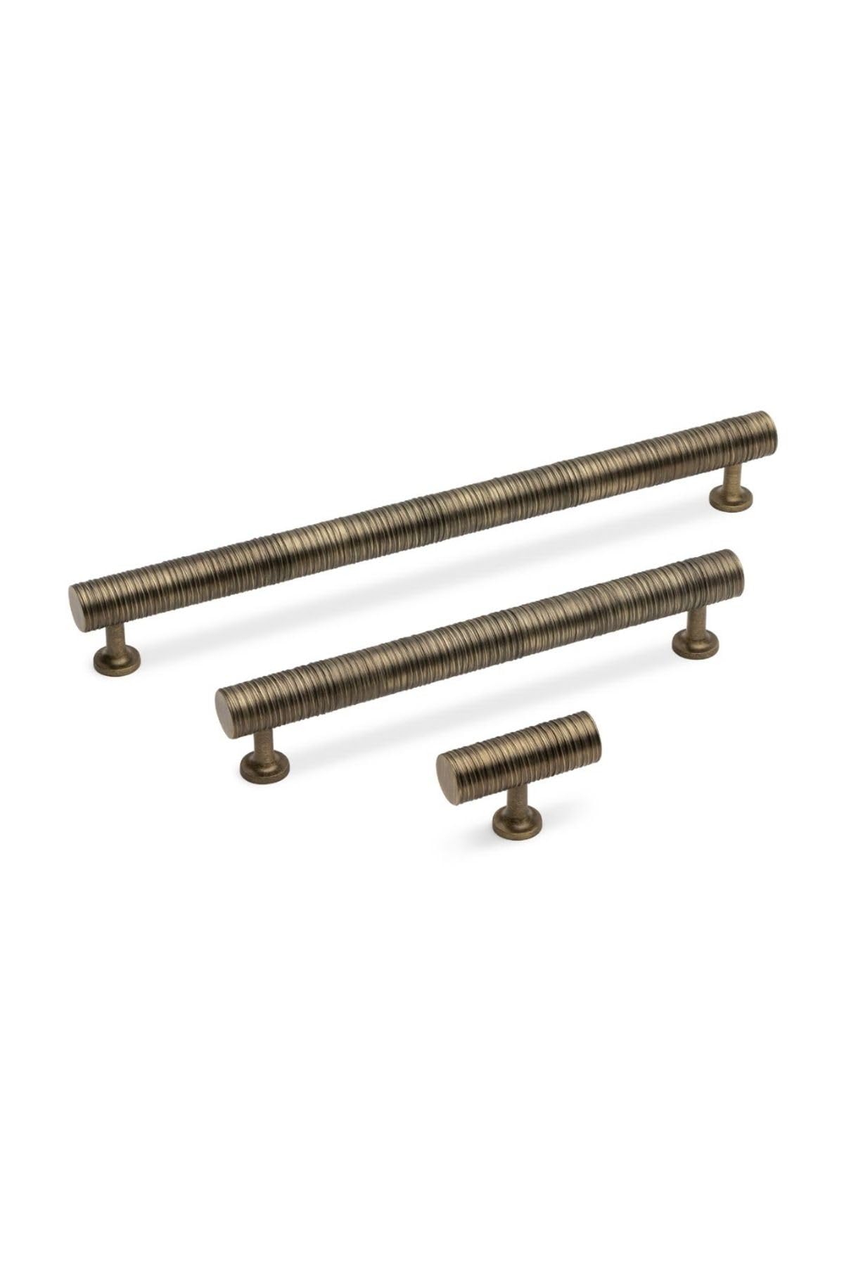System 9210 Modern Kulp Antik Renk 128 Mm Antik Tek Ebat Ssy9210 0128 Abm-Abm