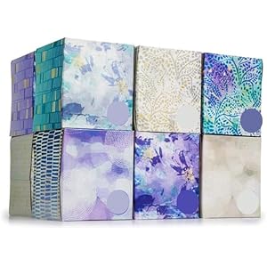 Ultra Soft Facial Tissues, 3-Ply, 8...