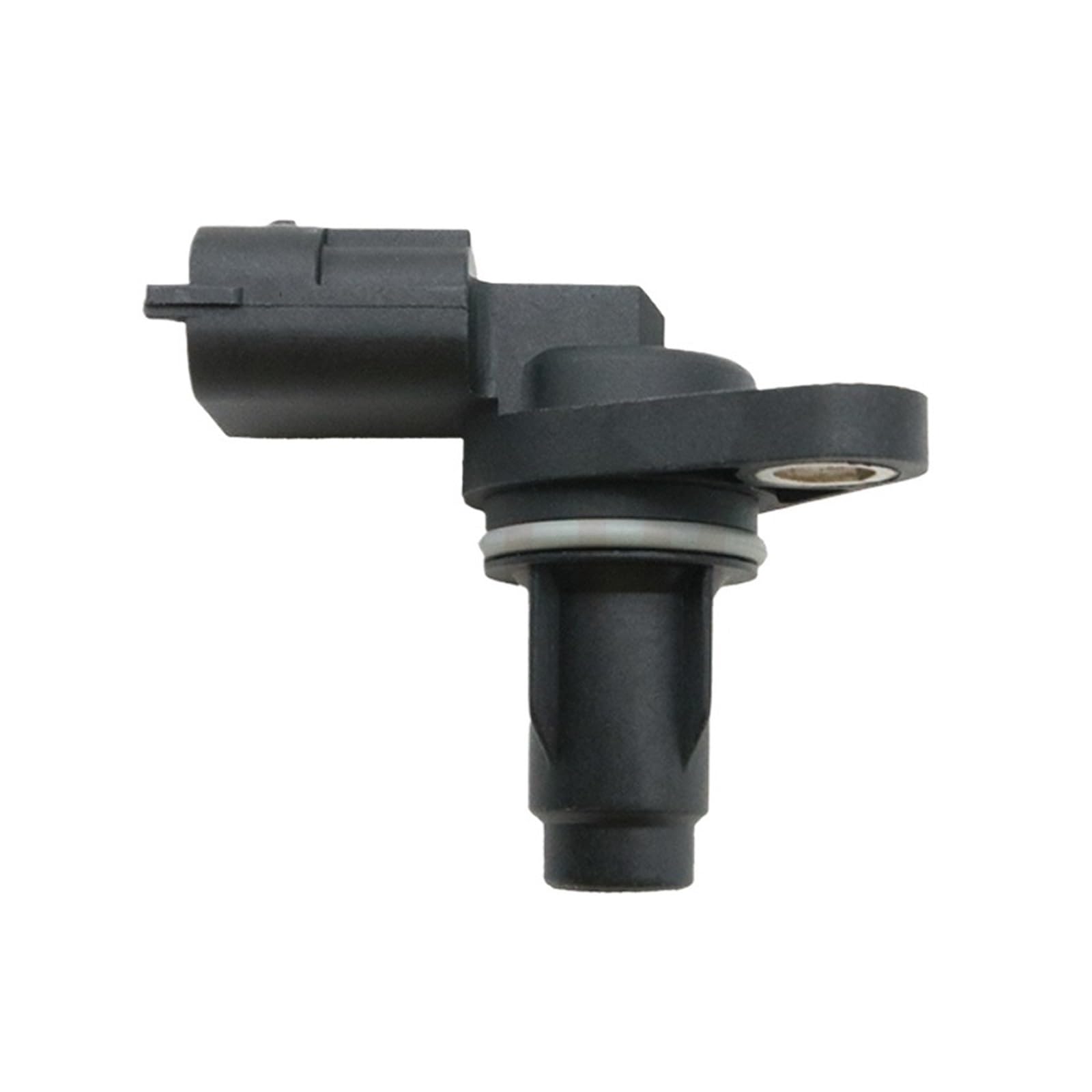 Sensor 39350-2B000 soluciona tirones de motor y fallos de arranque en frío