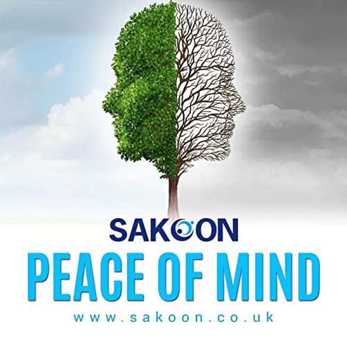 Optimism Podcast Por  arte de portada