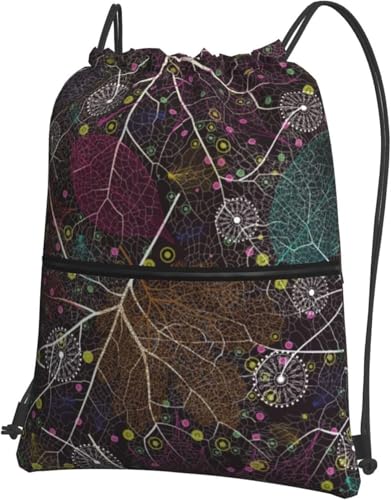 [ESASAV] A t ۓI WTbN ibvTbN ܂  ̑ e В