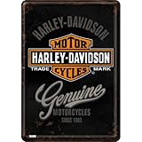 harley davidson chaps sizing La tarjeta postal puede ser mundo facilitada – sólo tienen que prestar atención a el correcta Porto. la tarjeta pesa 40 g.