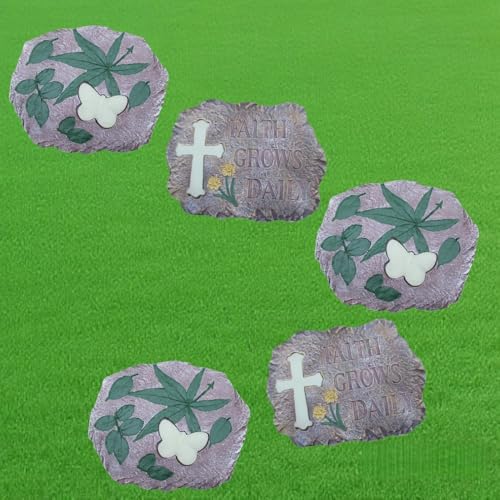 5ѐ ̔ѐ XebvXg[ Zg 2cm ό󐫂ƈ萫ɗDĂ܂ X^CbV @\ DIY̓ݑ}b ݒuȒP  K[fjO  OK[f  eX v[  ȂǂɍœKł(J)