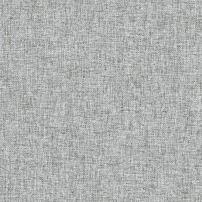 Springblinds 100% Blackout Roller Shade- Corded Chain Roller Shade Custom Size To Fit Room Darkening Made In Usa #TOP1