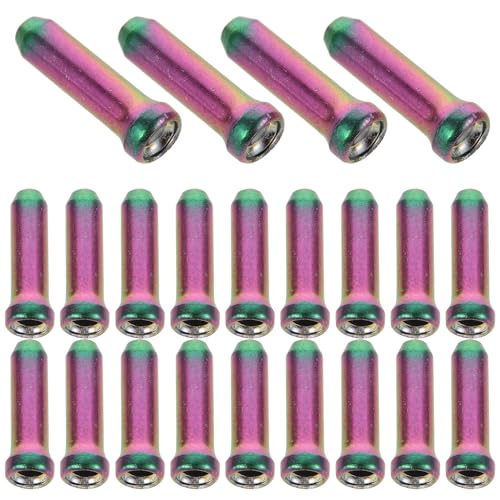 NOLITOY ]ԗpP[uGhLbv 20 A~ u[LMAΉ [hoCN }EeoCNp P[uCیA