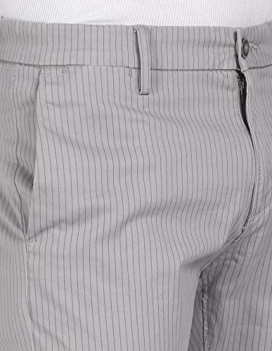 Image of U.S. POLO ASSN. Men Pants