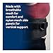 Ottobock The S.P.I.N.E. Adjustable Lower Back Brace with Pulley System - Lumbar Back Support Belt for Men and Women - Compression to Relieve Lower Back Pain & Spine Pressure, Medium