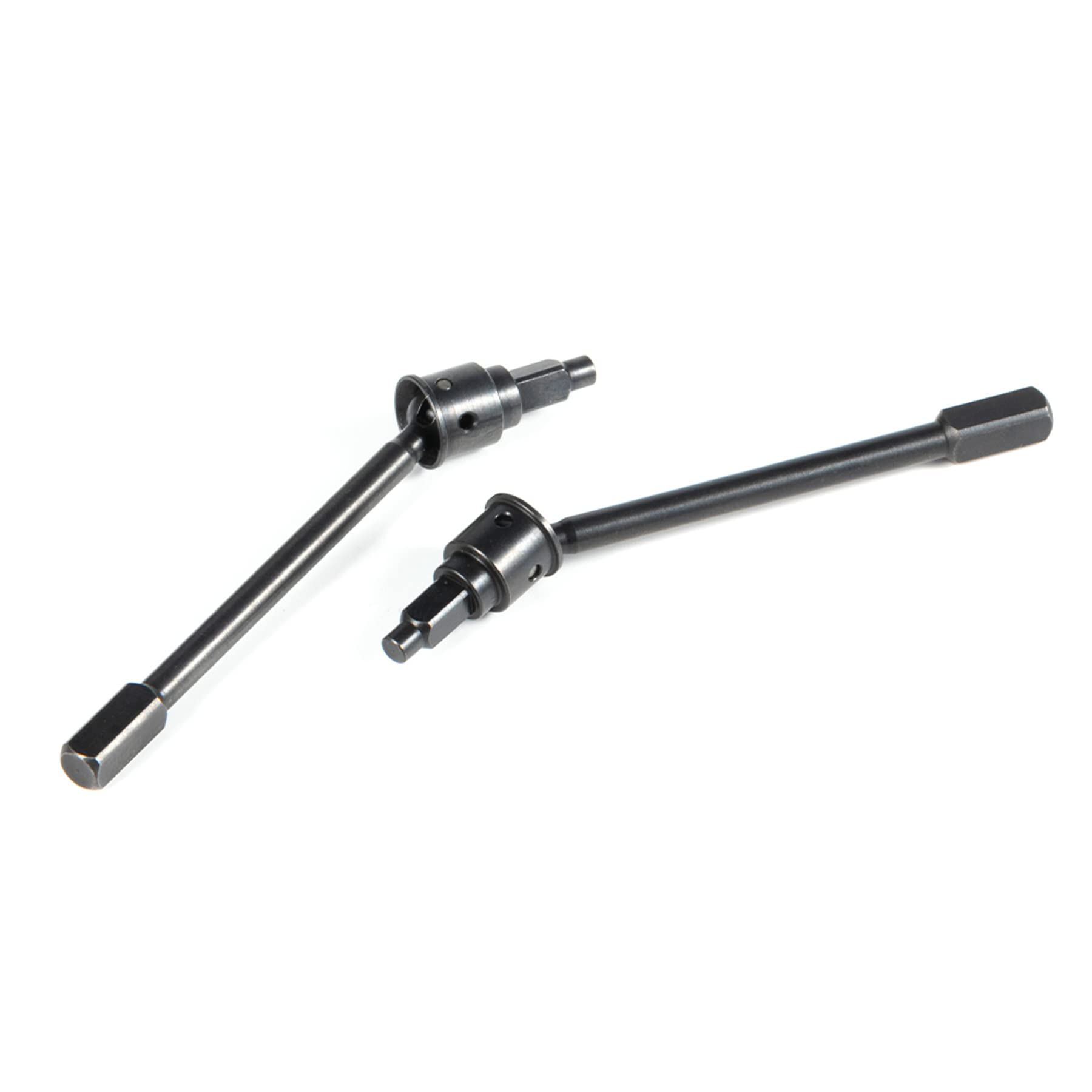 Kit De Roulements Scellés FastEddy Pour Axial UTB18 Capra RTR (voiture RC