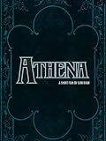 Athena