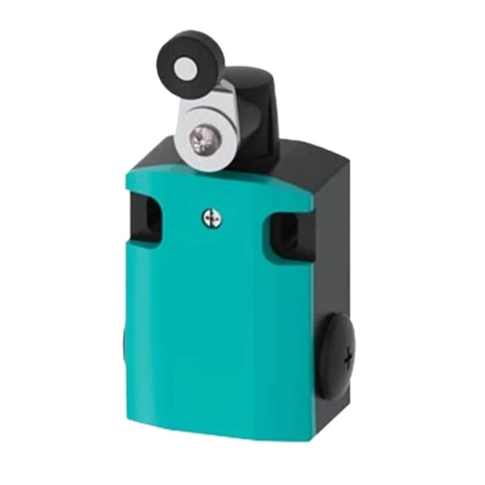 TSCFHGQI Position switch 3SE5122-0PH01