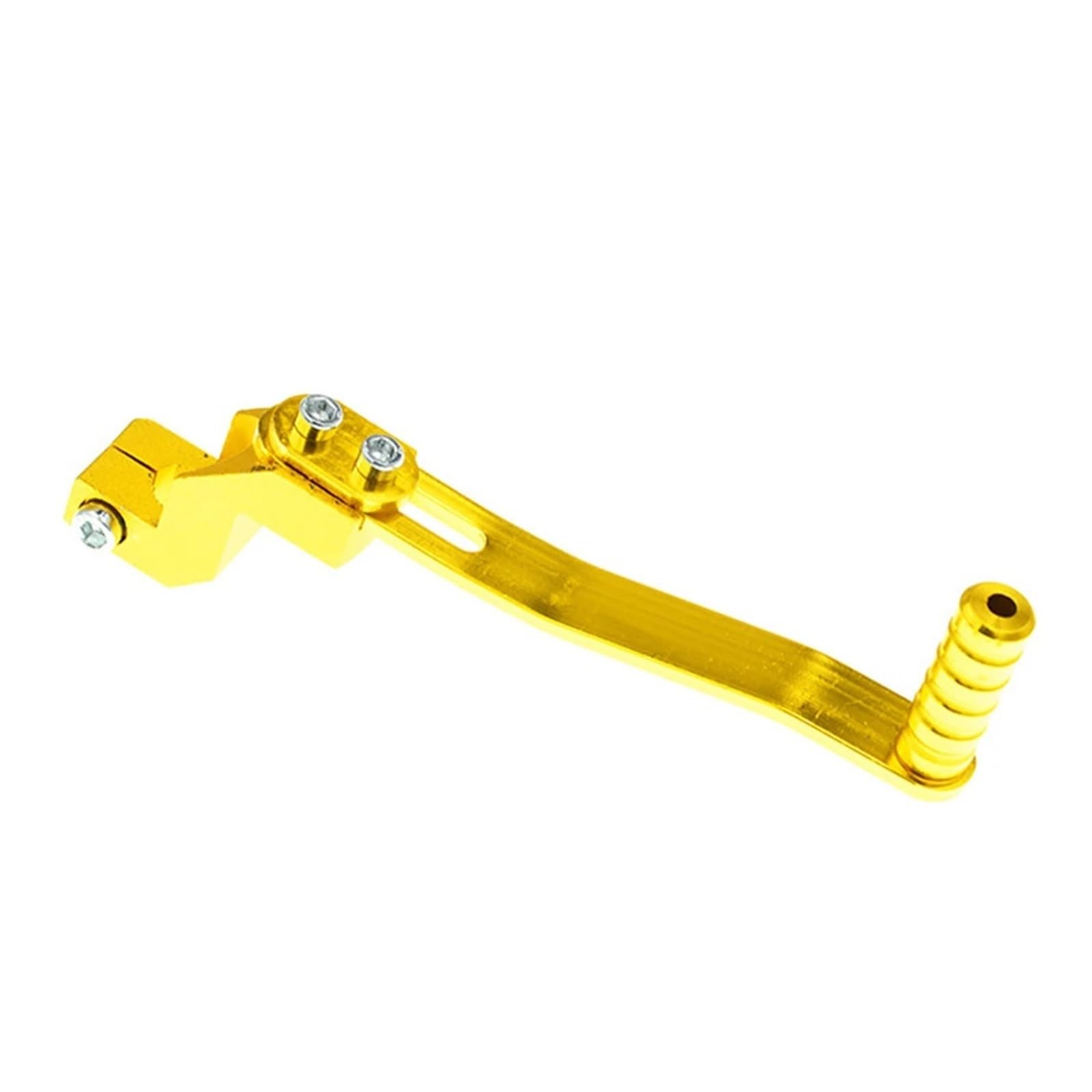 LBCSRMH Motorcycle Gear Lever Motorcycle ​Shift Lever Folding Shifter Shift Accessories Gears Shifts Levers Motorcycles Modifieds Accessorie