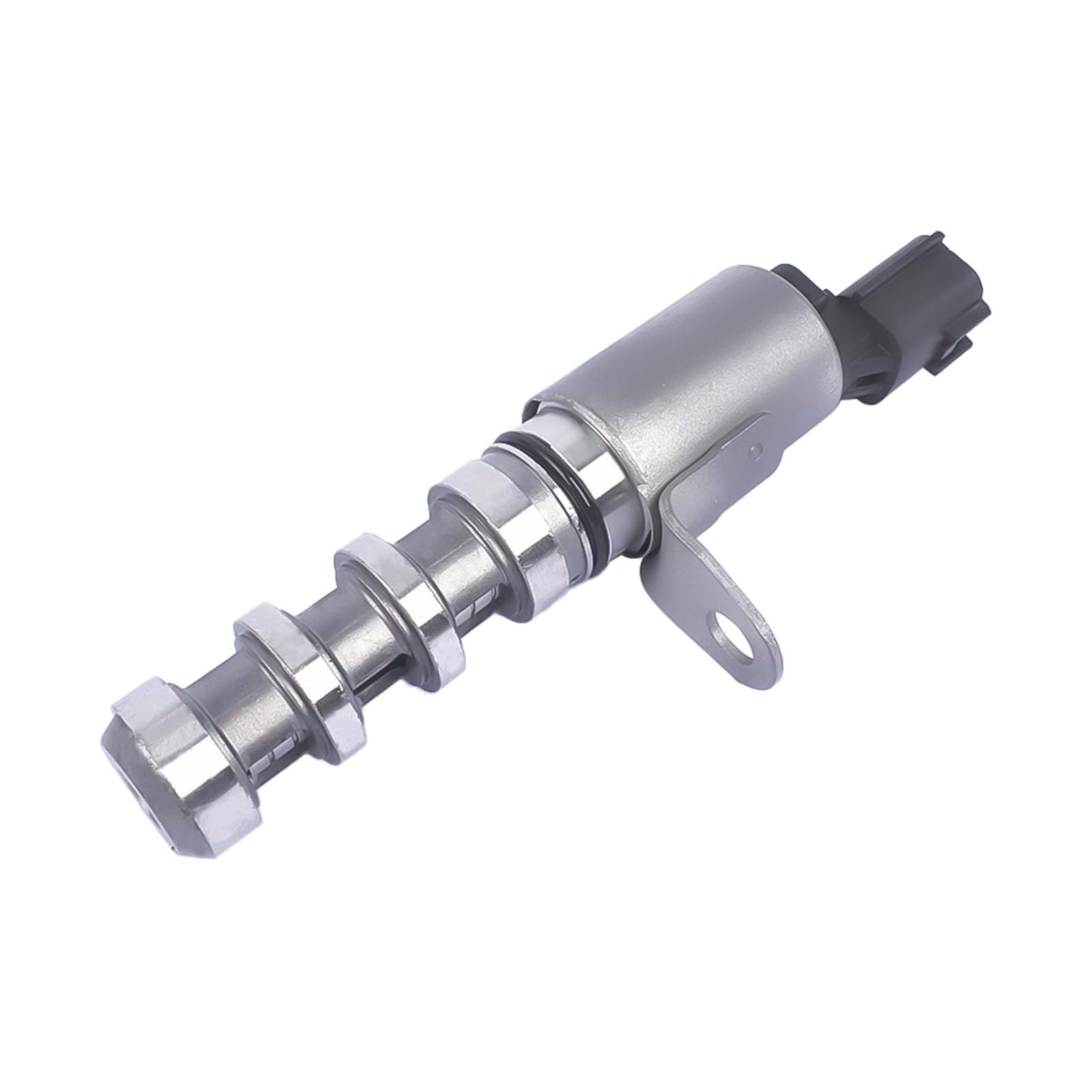 Régulateur d'arbre à cames Compatible avec CAPTUR TWINGO III 237962295R | DUSTER SANDERO II LOGAN LODGY DOKKER 1.2 TCe, 237964892R
