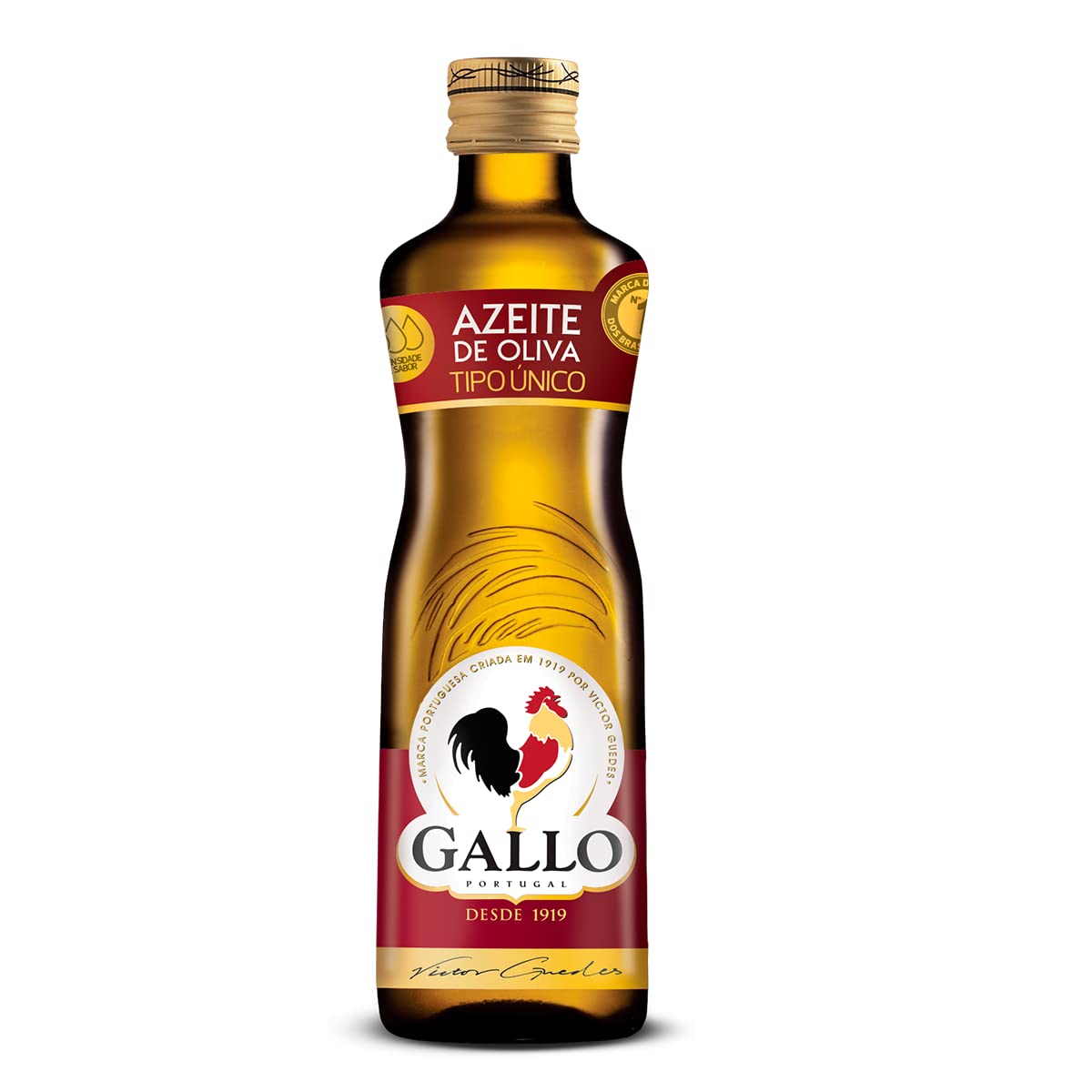 qual azeite gallo pode ir ao fogo Descubra o Azeite Gallo certo para cada momento na sua cozinha.,  #AzeiteGallo #AzeiteéGallo