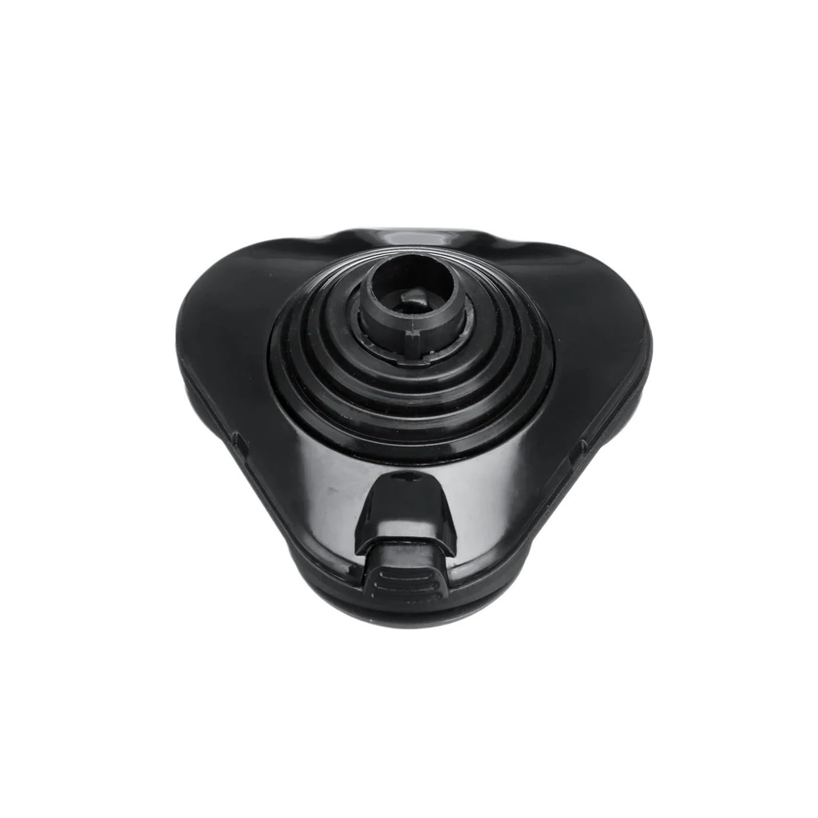 Elettrico Rasoio Sostitutivo for Rasoio 1PC Compatibile Con Philips